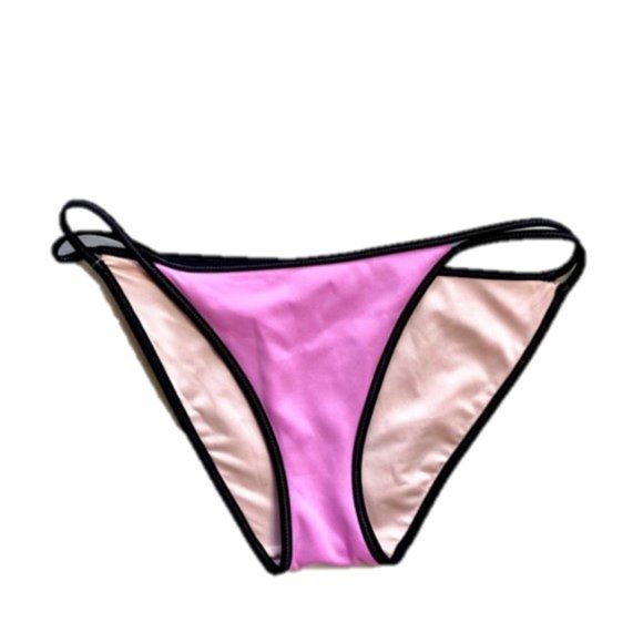 Victoria's Secret Other - NEW Victoria’s Secret Swim Bikini Bottom